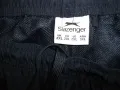Тениски и къси панталони SLAZENGER  мъжки,2-3-4ХЛ, снимка 8