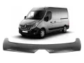 Дефлектор за РЕНО МАСТЕР 2014+ Renault Master, снимка 1