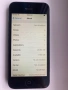 iPhone 5,32GB,без iCloud,отличен, снимка 7