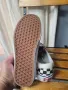 VANS classic slip on platform, кецове- 38 номер( 169лв.в сайта им), снимка 9