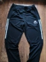 ADIDAS Tiro 21 Track Pants - страхотно мъжко долнище M КАТО НОВО, снимка 3