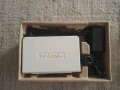 Рутер TP-Link TL-WR740N, снимка 2