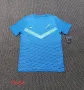 Тениски маркови Nike adidas polo lacoste , снимка 13