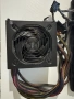 Захранване Cooler Master MWE V2 Bronze 550 80 plus, снимка 3