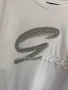 Тениски на Guess в три цвята, снимка 7