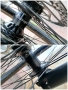 Планински велосипед Rose 29" L ( 170 - 185 ), снимка 10