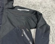 Snickers 1888 GORE-TEX Shell Jacket, Размер XL, снимка 6