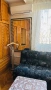 Давам под наем 3 стаен в центъра на гр. Пловдив,Капана, снимка 16