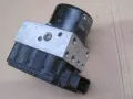 Компютър ABS Peugeot 206 9632539480 10.0204-0194.4 10.0948-1108.3 CITROEN PEUGEOT  (1998 - 2012), снимка 2