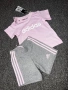 Adidas сетове, снимка 2