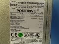 конвектор STOBER POSIDRIVE FDS 4085/B servo convector 3x400VAC, снимка 8