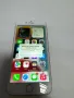 iPhone 6s Rose Gold 64GB, снимка 2