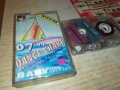 DANCE CHART 07/94 TAPE 2609252152, снимка 1