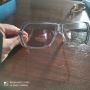Atelier - Made in Austria , снимка 1 - Слънчеви и диоптрични очила - 45268520