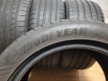 245/45/18 и 275/40/18 Goodyear / пакет летни гуми, снимка 12