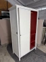 2 бр гардероба Икея Хемнес , снимка 5