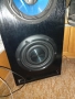 Pioneer TS-A2000LD2 8 инча субуфер, снимка 2