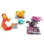 BAKUGAN Evolutions Пакет Битка Бакуган топчета, снимка 4