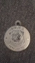 медальони за кучета от неръждаема стомана , снимка 11