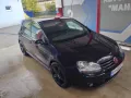 Vw Golf 5 2.0Tdi 140+ 4x4 6 Скорости Бартер , снимка 15