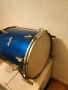 Барабани Amati tom tom, снимка 3