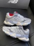 Дамски Маратонки ✨New Balance , снимка 9