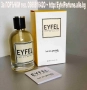 СПРЕЙ АРОМАТИЗАТОРИ EYFEL COSMETIC® ORIGINAL 4ОО ml. АЙФЕЛ КОЗМЕТИК® ОРИГИНАЛ, снимка 18