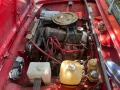 LADA/ЛАДА НА ЧАСТИ ЖИГУЛИ 1200s , снимка 17