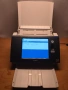 Документен скенер Canon ImageFormula ScanFront 300P, снимка 1