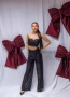 дамски комплект , снимка 9