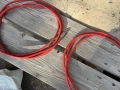 Кабели, снимка 5