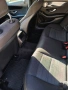 Mercedes C180 , снимка 10