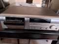 Продавам stereo cassette deck Harman Cardon.TD4500, снимка 2