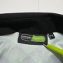 Мъжка Риза Kawasaki Размер XXL, снимка 4
