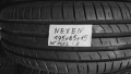 15 цола ЛЕТНИ ГУМИ 195X65R15 цола --- 3, снимка 4