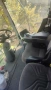 Комбайн Клас Lexion 670 , снимка 17