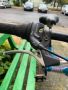 Велосипед SPRINT HETTRICK 24” алуминиев колело Спринт , снимка 15
