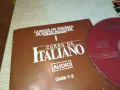 ITALIANO CD 1804251623, снимка 8