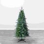 Елха 150см Vancouver Pine, снимка 1 - Изкуствени цветя - 45452787