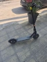 Xiami Electric scooter pro 2, снимка 3