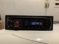 Авто Cd Pioneer, снимка 1