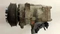 NE9DB-07 КОМПРЕСОР КЛИМАТИК ЗА HYUNDAI IX35 2,0CRDI, снимка 1