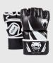 Venum Challenger MMA Gloves - мъжки ММА ръкавици , снимка 1