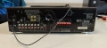 Ресивър Technics SA-GX530, снимка 8