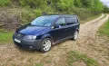 Volkswagen Touran 2.0 TDI-140 hp, снимка 2
