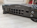 Автоусилвател Mac Audio MPX 4000, снимка 5