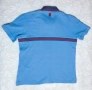Нова мъжка поло тениска Sergio Tacchini L, снимка 2