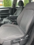 Продавам сеат ексео на части 2.0тди 2013г, снимка 7