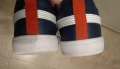 Маратонки Puma 33 н., снимка 4