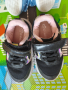 Детски обувки и сандали- различни номера №24, №25, №26, снимка 2